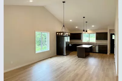 11437 Andrew Street, Brainerd, MN 56401 - Photo 7