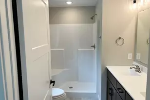 11437 Andrew St, Brainerd, MN 56401 - Photo 17