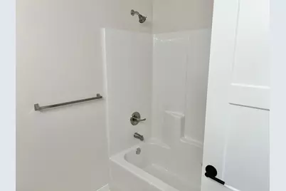 11437 Andrew Street, Brainerd, MN 56401 - Photo 21