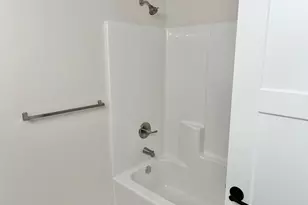 11437 Andrew St, Brainerd, MN 56401 - Photo 21