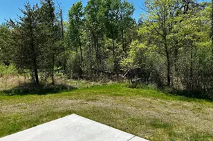 11437 Andrew St, Brainerd, MN 56401 - Photo 5