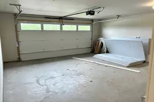 11437 Andrew St, Brainerd, MN 56401 - Photo 25