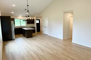 11437 Andrew St, Brainerd, MN 56401 - Photo 9