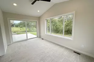 11437 Andrew St, Brainerd, MN 56401 - Photo 11