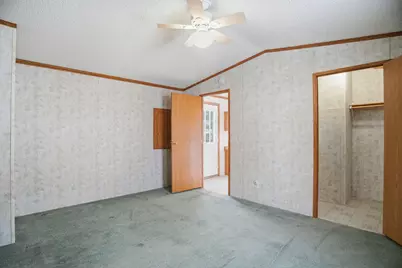 2004 Flamingo Drive NE, Andover, MN 55304 - Photo 11