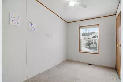 2004 Flamingo Drive NE, Andover, MN 55304 - Photo 13