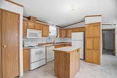 2004 Flamingo Drive NE, Andover, MN 55304 - Photo 5