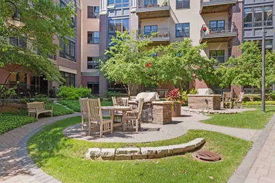 3709 Grand Way #315, Saint Louis Park, MN 55416 - Photo 37