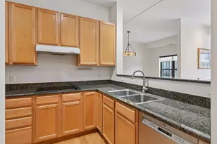 3709 Grand Way, Saint Louis Park, MN 55416 - Photo 13