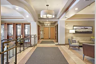 3709 Grand Way, Saint Louis Park, MN 55416 - Photo 3