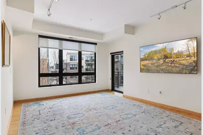 3709 Grand Way #315, Saint Louis Park, MN 55416 - Photo 11