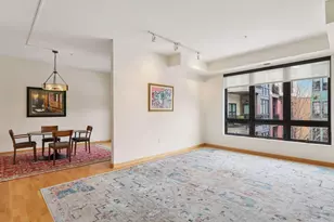 3709 Grand Way, Saint Louis Park, MN 55416 - Photo 9