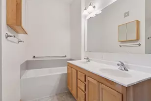 3709 Grand Way, Saint Louis Park, MN 55416 - Photo 23