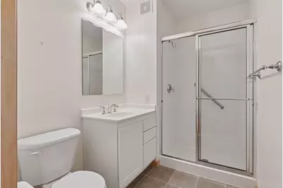 3709 Grand Way #315, Saint Louis Park, MN 55416 - Photo 19