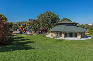 3709 Grand Way, Saint Louis Park, MN 55416 - Photo 35