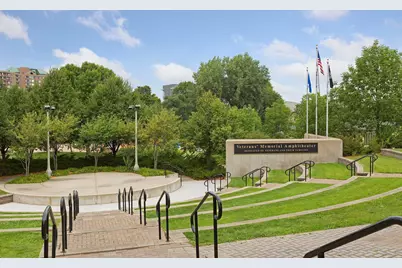 3709 Grand Way #315, Saint Louis Park, MN 55416 - Photo 33