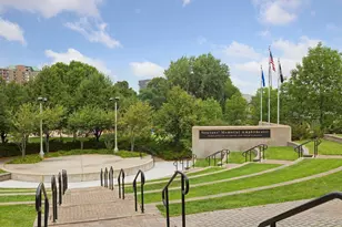 3709 Grand Way, Saint Louis Park, MN 55416 - Photo 33