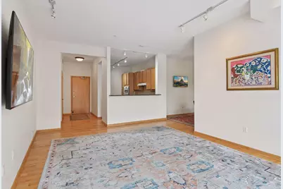 3709 Grand Way #315, Saint Louis Park, MN 55416 - Photo 5