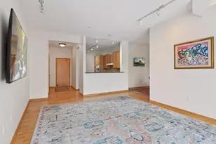 3709 Grand Way, Saint Louis Park, MN 55416 - Photo 5