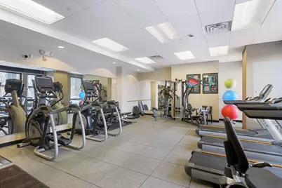 3709 Grand Way #315, Saint Louis Park, MN 55416 - Photo 29