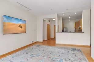 3709 Grand Way, Saint Louis Park, MN 55416 - Photo 7