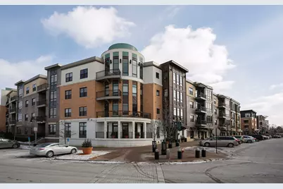 3709 Grand Way #315, Saint Louis Park, MN 55416 - Photo 1