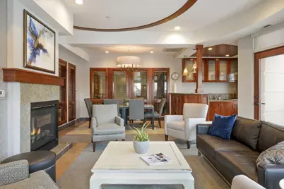 3709 Grand Way #315, Saint Louis Park, MN 55416 - Photo 27