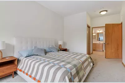 3709 Grand Way #315, Saint Louis Park, MN 55416 - Photo 21