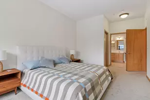 3709 Grand Way, Saint Louis Park, MN 55416 - Photo 21