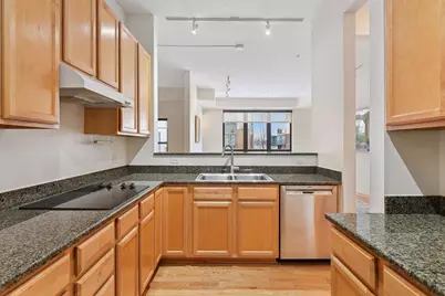 3709 Grand Way #315, Saint Louis Park, MN 55416 - Photo 15