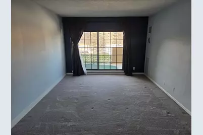 6650 Vernon Avenue S #208, Edina, MN 55436 - Photo 13