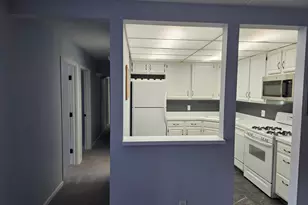 6650 Vernon Ave S, Edina, MN 55436 - Photo 3