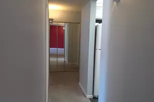 6650 Vernon Ave S, Edina, MN 55436 - Photo 17