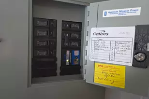 6650 Vernon Ave S, Edina, MN 55436 - Photo 39