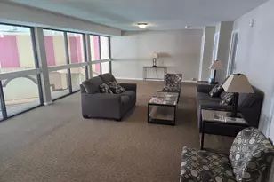 6650 Vernon Ave S, Edina, MN 55436 - Photo 37