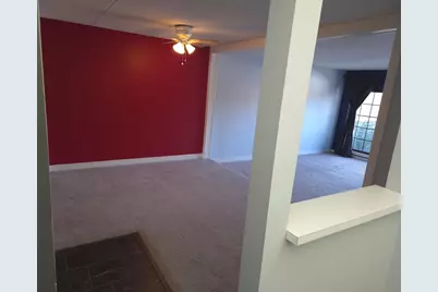 6650 Vernon Avenue S #208, Edina, MN 55436 - Photo 7