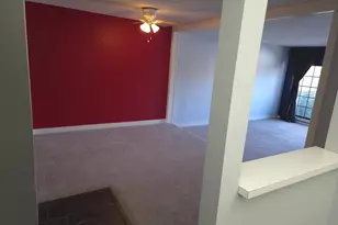 6650 Vernon Ave S, Edina, MN 55436 - Photo 7