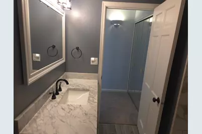 6650 Vernon Avenue S #208, Edina, MN 55436 - Photo 27