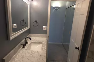 6650 Vernon Ave S, Edina, MN 55436 - Photo 27