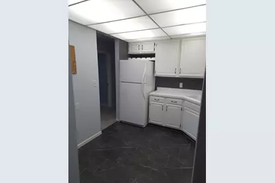 6650 Vernon Avenue S #208, Edina, MN 55436 - Photo 5