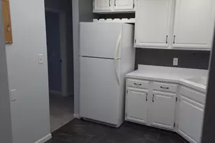 6650 Vernon Ave S, Edina, MN 55436 - Photo 5