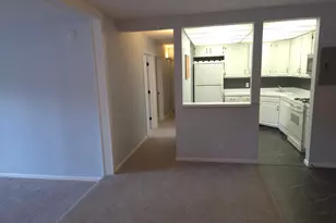 6650 Vernon Ave S, Edina, MN 55436 - Photo 9