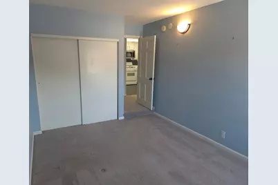 6650 Vernon Avenue S #208, Edina, MN 55436 - Photo 19