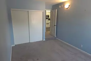 6650 Vernon Ave S, Edina, MN 55436 - Photo 19