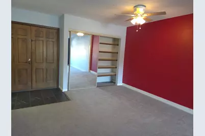 6650 Vernon Avenue S #208, Edina, MN 55436 - Photo 11