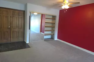 6650 Vernon Ave S, Edina, MN 55436 - Photo 11