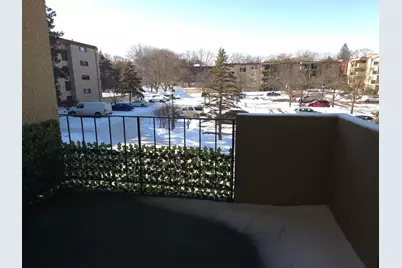 6650 Vernon Avenue S #208, Edina, MN 55436 - Photo 15