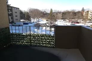 6650 Vernon Ave S, Edina, MN 55436 - Photo 15