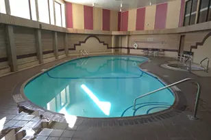 6650 Vernon Ave S, Edina, MN 55436 - Photo 33