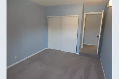 6650 Vernon Avenue S #208, Edina, MN 55436 - Photo 23